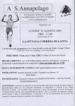 Nome del file=15agosto5sanpelago.JPG
Dimensione del file=146KiB
Dimensioni=800x1127
Aggiunta il=03 Ago 2005 15agosto5sanpelago.JPG