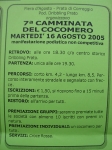 Nome del file=16 agosto2005 pratocorreggio RE.jpg
Dimensione del file=588KiB
Dimensioni=960x1280
Aggiunta il=22 Lug 2005 16 agosto2005 pratocorreggio RE.jpg