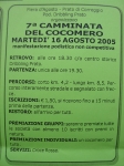 16 agosto2005 pratocorreggio RE.jpg