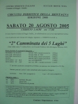 Nome del file=20 agosto2005 cerreto RE.jpg
Dimensione del file=554KiB
Dimensioni=960x1280
Aggiunta il=08 Ago 2005 20 agosto2005 cerreto RE.jpg