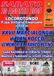 Nome del file=20 agosto2005 locorotondo.jpg
Dimensione del file=358KiB
Dimensioni=600x846
Aggiunta il=08 Ago 2005 20 agosto2005 locorotondo.jpg