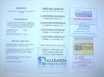 Nome del file=21 agosto2005 careggine LU bis.jpg
Dimensione del file=584KiB
Dimensioni=1280x960
Aggiunta il=04 Ago 2005 21 agosto2005 careggine LU bis.jpg