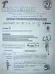 Nome del file=21 agosto2005 olevanolomellina PV.jpg
Dimensione del file=584KiB
Dimensioni=960x1280
Aggiunta il=22 Lug 2005 21 agosto2005 olevanolomellina PV.jpg