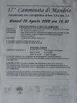 Nome del file=25 agosto 2005 mandrio RE.jpg
Dimensione del file=589KiB
Dimensioni=960x1280
Aggiunta il=20 Ago 2005 25 agosto 2005 mandrio RE.jpg