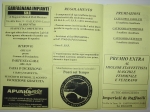 Nome del file=28 agosto2005 Fosciandora LU 2.jpg
Dimensione del file=565KiB
Dimensioni=1280x960
Aggiunta il=30 Lug 2005 28 agosto2005 Fosciandora LU 2.jpg