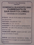 28 agosto2005 san bartolomeo RE.jpg