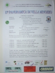 7 Agosto 2005 Villa Minozzo RE.jpg