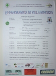 Nome del file=7 Agosto 2005 Villa Minozzo RE.jpg
Dimensione del file=572KiB
Dimensioni=960x1280
Aggiunta il=30 Lug 2005 7 Agosto 2005 Villa Minozzo RE.jpg