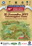 salsomaggioreteme201105retr.jpg