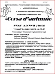 Nome del file=07 ottobre 2005 DONNAS-AO.jpg
Dimensione del file=259KiB
Dimensioni=1024x1372
Aggiunta il=29 Set 2005 07 ottobre 2005 DONNAS-AO.jpg