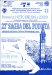 Nome del file=09 ottobre2005 LECCO.jpg
Dimensione del file=309KiB
Dimensioni=1200x1710
Aggiunta il=22 Ago 2005 09 ottobre2005 LECCO.jpg