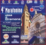 16-OTTOBRE-2005-Cremona-CR-.jpg