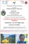 Nome del file=30 ottobre2005 LURAGO DERBA CO.jpg
Dimensione del file=261KiB
Dimensioni=1200x1786
Aggiunta il=22 Ago 2005 30 ottobre2005 LURAGO DERBA CO.jpg