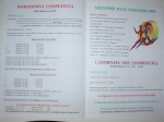 9 ottobre2005 formigine MO 2.jpg