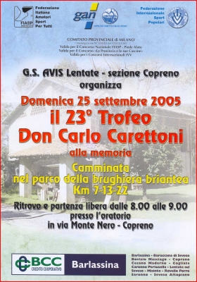 Clicca per vedere l'immagine alla massima grandezza