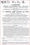 Nome del file=02 settembre2005 SONCINO CR.jpg
Dimensione del file=349KiB
Dimensioni=1200x1760
Aggiunta il=22 Ago 2005 02 settembre2005 SONCINO CR.jpg