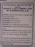 Nome del file=03 settembre2005 Villa Cella RE.jpg
Dimensione del file=582KiB
Dimensioni=960x1280
Aggiunta il=20 Ago 2005 03 settembre2005 Villa Cella RE.jpg