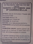 03 settembre2005 Villa Cella RE.jpg