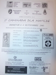 Nome del file=04 settembre 2005 pievedicoriano MN.jpg
Dimensione del file=580KiB
Dimensioni=960x1280
Aggiunta il=17 Lug 2005 04 settembre 2005 pievedicoriano MN.jpg