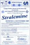 Nome del file=04 settembre2005 ALMENNO-SB BG.jpg
Dimensione del file=286KiB
Dimensioni=1200x1760
Aggiunta il=22 Ago 2005 04 settembre2005 ALMENNO-SB BG.jpg