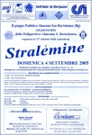 04 settembre2005 ALMENNO-SB BG.jpg