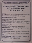 Nome del file=10 settembre2005 reggio emilia RE.jpg
Dimensione del file=583KiB
Dimensioni=960x1280
Aggiunta il=20 Ago 2005 10 settembre2005 reggio emilia RE.jpg