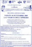Nome del file=10 settembre2005 rivolta dadda CR.jpg
Dimensione del file=300KiB
Dimensioni=1200x1712
Aggiunta il=22 Ago 2005 10 settembre2005 rivolta dadda CR.jpg