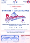 Nome del file=11 settembre 2005 Verderio.jpg
Dimensione del file=184KiB
Dimensioni=1208x1725
Aggiunta il=01 Ago 2005 11 settembre 2005 Verderio.jpg