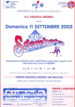 11 settembre 2005 Verderio.jpg