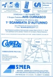 Nome del file=11 settembre2005 CURNASCO BG.jpg
Dimensione del file=269KiB
Dimensioni=1200x1717
Aggiunta il=22 Ago 2005 11 settembre2005 CURNASCO BG.jpg