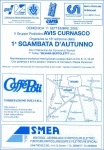 11 settembre2005 CURNASCO BG.jpg