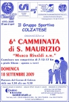 Nome del file=18 settembre2005 COLZATE BG.jpg
Dimensione del file=231KiB
Dimensioni=1055x1550
Aggiunta il=22 Ago 2005 18 settembre2005 COLZATE BG.jpg