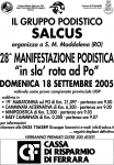 Nome del file=18 settembre2005 SMMaddalena RO.jpg
Dimensione del file=654KiB
Dimensioni=1185x1698
Aggiunta il=22 Ago 2005 18 settembre2005 SMMaddalena RO.jpg