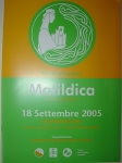 18 settembre2005 montecavolo RE 1.jpg