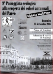 Nome del file=25 Settembre 2005 STUPINIGI-TO.jpg
Dimensione del file=273KiB
Dimensioni=1024x1419
Aggiunta il=29 Set 2005 25 Settembre 2005 STUPINIGI-TO.jpg