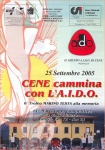 Nome del file=25 settembre2005 CENE BG.jpg
Dimensione del file=284KiB
Dimensioni=1200x1700
Aggiunta il=22 Ago 2005 25 settembre2005 CENE BG.jpg