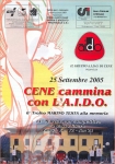 25 settembre2005 CENE BG.jpg