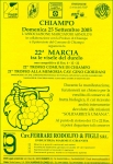 Nome del file=25 settembre2005 CHIAMPO VI.jpg
Dimensione del file=320KiB
Dimensioni=1200x1737
Aggiunta il=22 Ago 2005 25 settembre2005 CHIAMPO VI.jpg