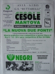 25 settembre2005 Cesole MN.jpg