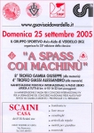Nome del file=25 settembre2005 VERDELLO BG.jpg
Dimensione del file=240KiB
Dimensioni=1200x1683
Aggiunta il=22 Ago 2005 25 settembre2005 VERDELLO BG.jpg