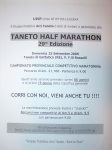 Nome del file=25 settembre2005 taneto RE.jpg
Dimensione del file=574KiB
Dimensioni=960x1280
Aggiunta il=17 Lug 2005 25 settembre2005 taneto RE.jpg