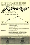 Nome del file=25-SETTEMBRE-2005-Carenno-LC-.jpg
Dimensione del file=196KiB
Dimensioni=1024x1494
Aggiunta il=29 Set 2005 25-SETTEMBRE-2005-Carenno-LC-.jpg