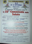 Nome del file=4 settembre2005 santavittoria RE.jpg
Dimensione del file=567KiB
Dimensioni=960x1280
Aggiunta il=30 Lug 2005 4 settembre2005 santavittoria RE.jpg