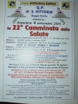 4 settembre2005 santavittoria RE.jpg