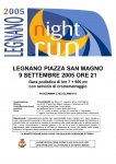 9 settembre2005 legnano MI.jpg