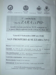 Nome del file=9 settembre2005 suzzara MN.jpg
Dimensione del file=571KiB
Dimensioni=960x1280
Aggiunta il=30 Lug 2005 9 settembre2005 suzzara MN.jpg
