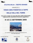 Nome del file=9 settembre2005 tarcento UD 1.jpg
Dimensione del file=90KiB
Dimensioni=536x694
Aggiunta il=17 Ago 2005 9 settembre2005 tarcento UD 1.jpg