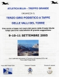 9 settembre2005 tarcento UD 1.jpg