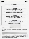 Nome del file=9 settembre2005 tarcento UD 2.jpg
Dimensione del file=94KiB
Dimensioni=525x701
Aggiunta il=17 Ago 2005 9 settembre2005 tarcento UD 2.jpg