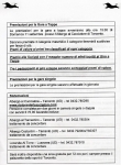 Nome del file=9 settembre2005 tarcento UD 4.jpg
Dimensione del file=120KiB
Dimensioni=515x701
Aggiunta il=17 Ago 2005 9 settembre2005 tarcento UD 4.jpg